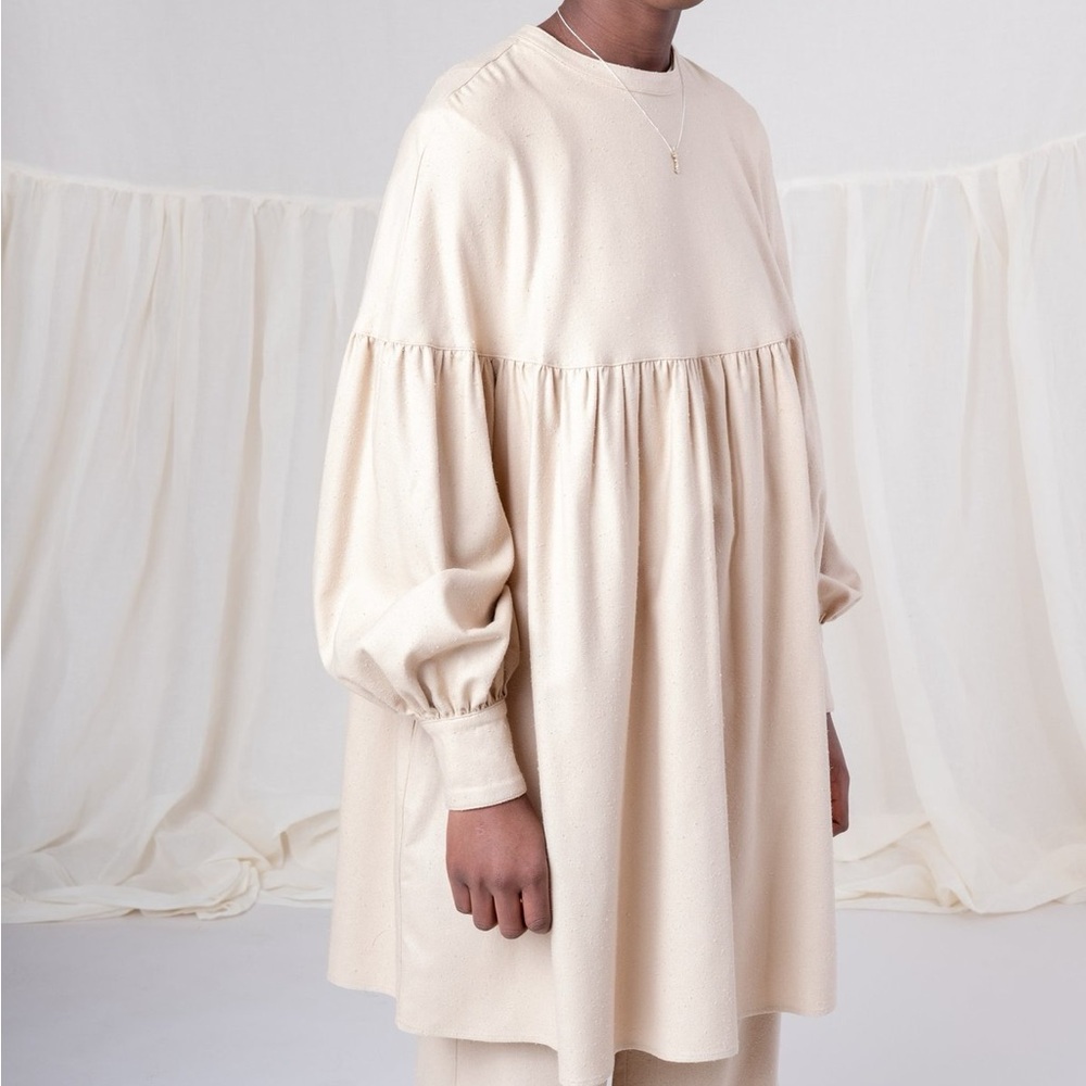 ISO Town Clothes Salima Dress